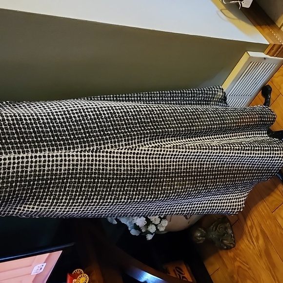 BCBGeneration High Low Dress Small - Picture 8 of 16